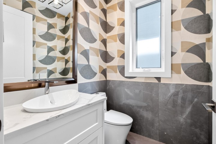 Photo 8 at 3964 W 21st Avenue, Dunbar, Vancouver West