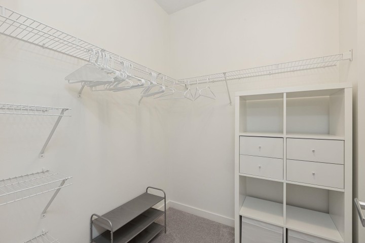 Photo 22 at 105 - 5868 Agronomy Road, University VW, Vancouver West