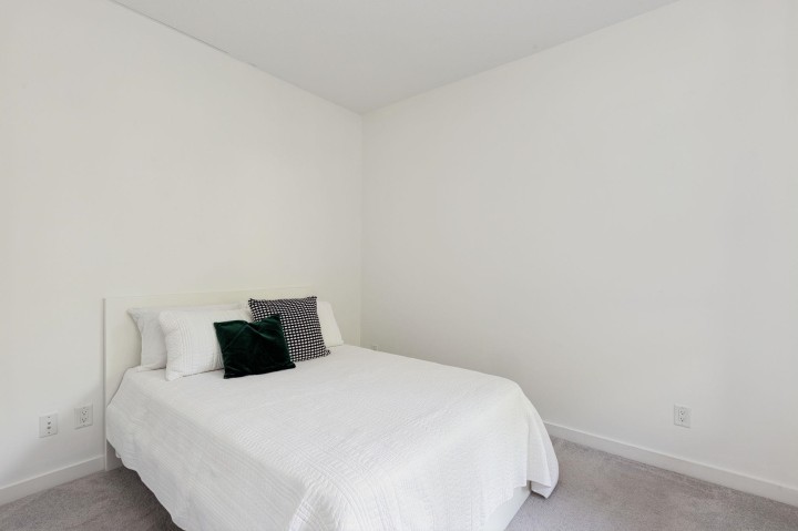 Photo 24 at 105 - 5868 Agronomy Road, University VW, Vancouver West