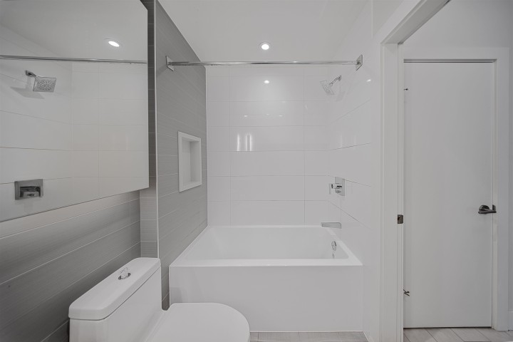 Photo 6 at 317 - 3438 Sawmill Crescent, South Marine, Vancouver East