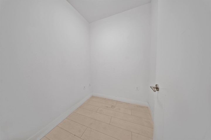 Photo 12 at 317 - 3438 Sawmill Crescent, South Marine, Vancouver East