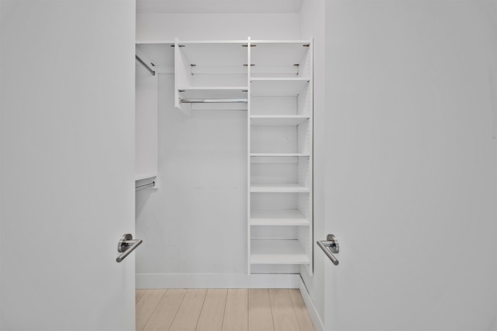 Photo 10 at 317 - 3438 Sawmill Crescent, South Marine, Vancouver East