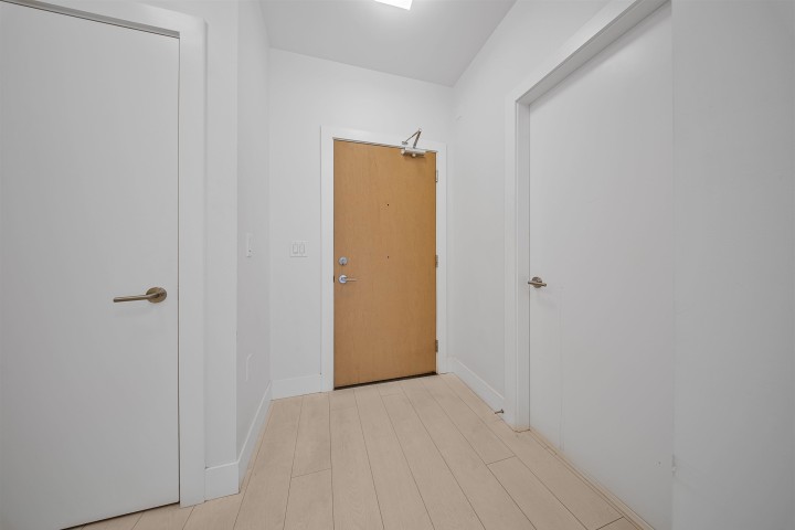 Photo 11 at 317 - 3438 Sawmill Crescent, South Marine, Vancouver East