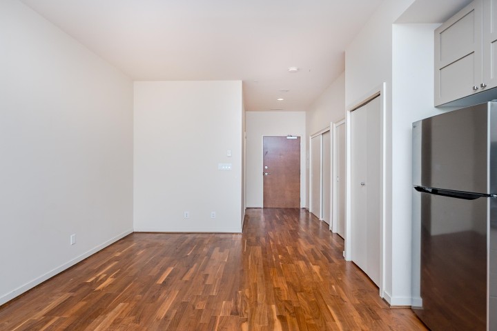 Photo 14 at 1113 - 1333 W Georgia Street, Coal Harbour, Vancouver West