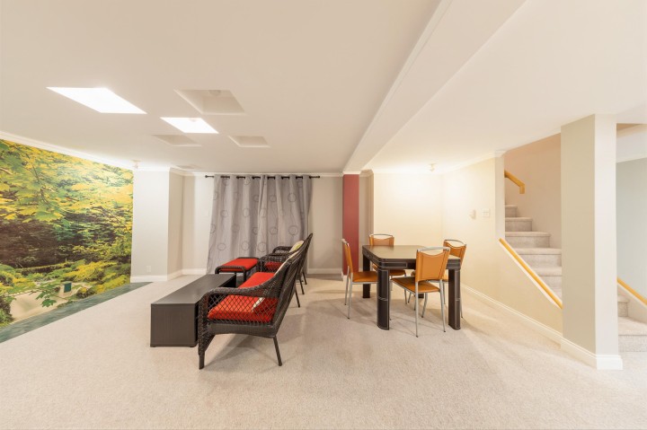 Photo 17 at 1986 W 43rd Avenue, Kerrisdale, Vancouver West