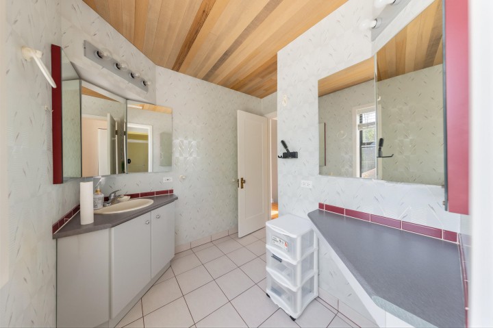 Photo 22 at 1986 W 43rd Avenue, Kerrisdale, Vancouver West