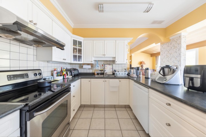 Photo 7 at 1986 W 43rd Avenue, Kerrisdale, Vancouver West