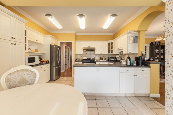 Photo 5 at 1986 W 43rd Avenue, Kerrisdale, Vancouver West