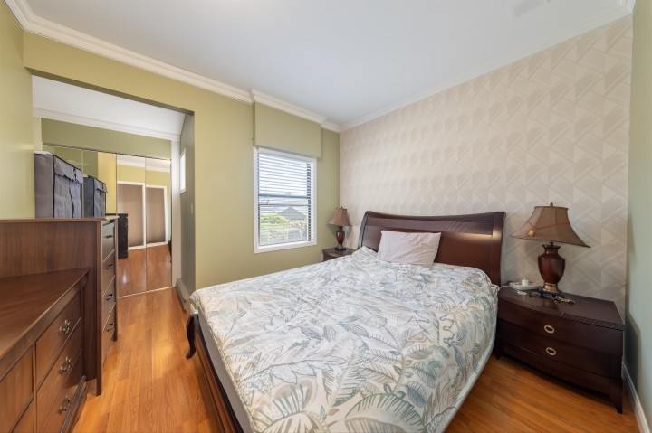 Photo 20 at 1986 W 43rd Avenue, Kerrisdale, Vancouver West