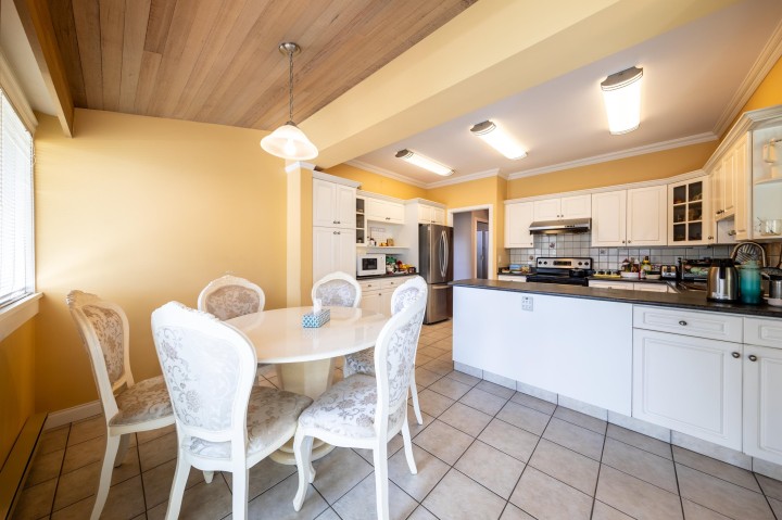 Photo 9 at 1986 W 43rd Avenue, Kerrisdale, Vancouver West
