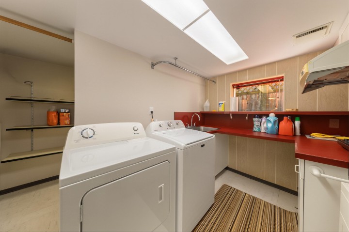 Photo 14 at 1986 W 43rd Avenue, Kerrisdale, Vancouver West
