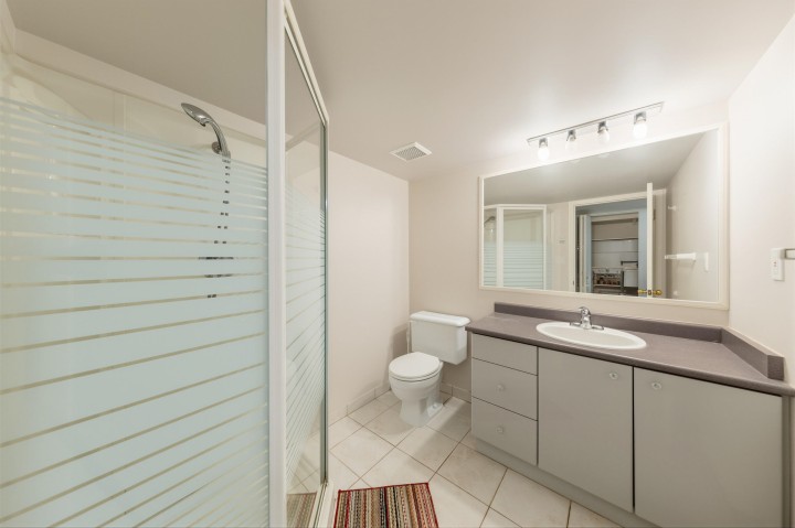 Photo 18 at 1986 W 43rd Avenue, Kerrisdale, Vancouver West
