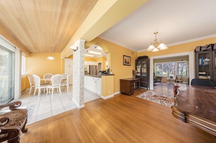 Photo 11 at 1986 W 43rd Avenue, Kerrisdale, Vancouver West