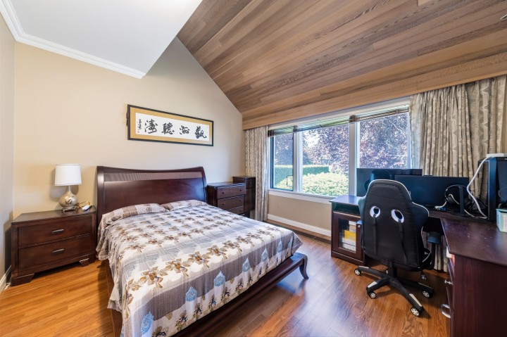 Photo 19 at 1986 W 43rd Avenue, Kerrisdale, Vancouver West