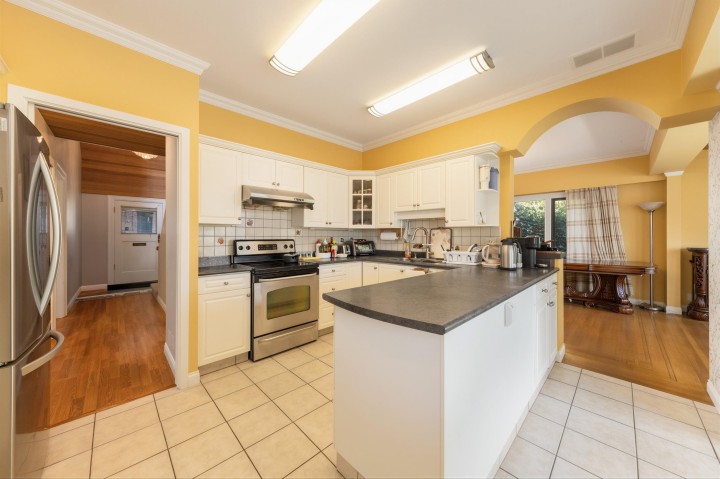 Photo 8 at 1986 W 43rd Avenue, Kerrisdale, Vancouver West