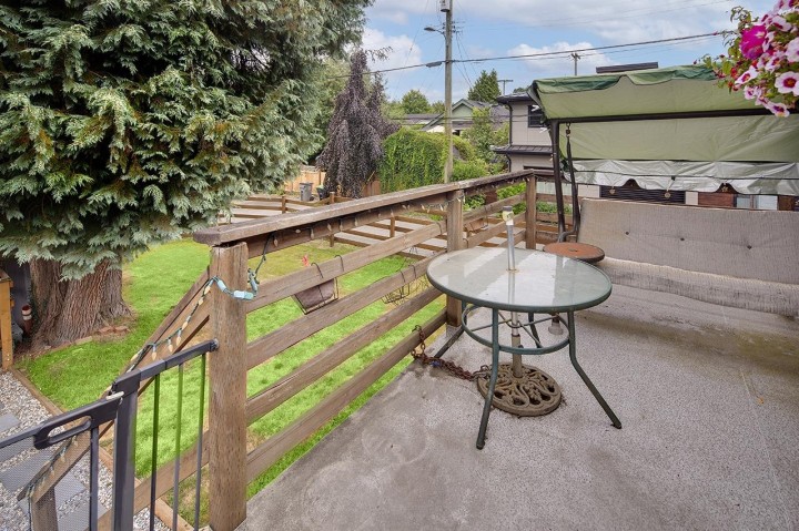Photo 12 at 2137 20th Avenue, Grandview Woodland, Vancouver East