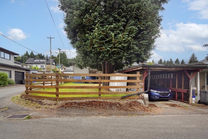 Photo 5 at 2137 20th Avenue, Grandview Woodland, Vancouver East