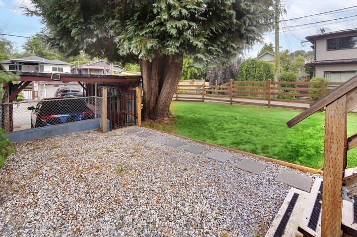 Photo 9 at 2137 20th Avenue, Grandview Woodland, Vancouver East