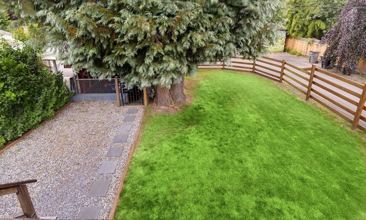 Photo 10 at 2137 20th Avenue, Grandview Woodland, Vancouver East