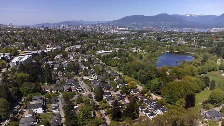 Photo 14 at 2137 20th Avenue, Grandview Woodland, Vancouver East