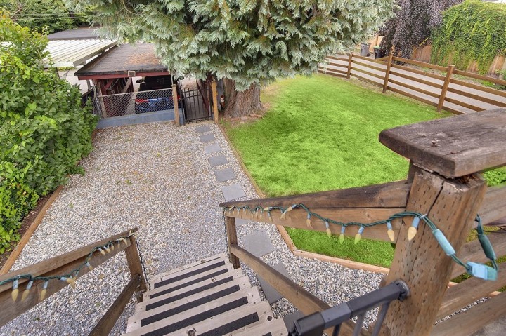 Photo 11 at 2137 20th Avenue, Grandview Woodland, Vancouver East
