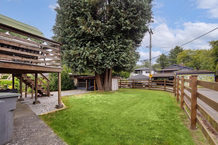 Photo 8 at 2137 20th Avenue, Grandview Woodland, Vancouver East