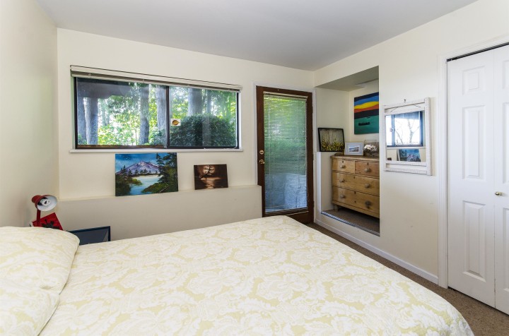 Photo 23 at 2440 Queens Avenue, Queens, West Vancouver