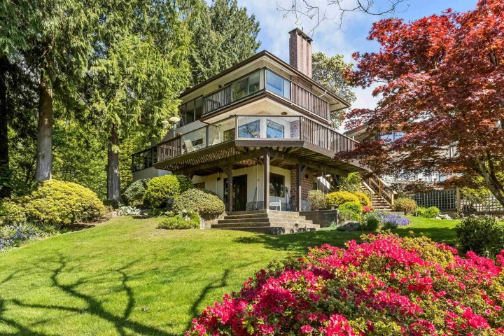 Photo 28 at 2440 Queens Avenue, Queens, West Vancouver
