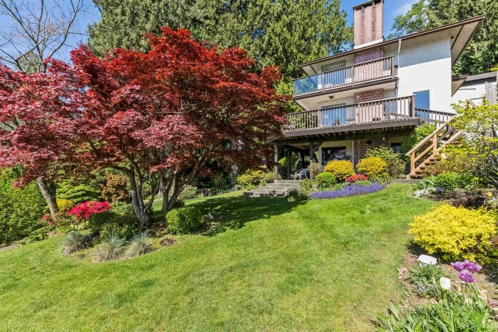 Photo 30 at 2440 Queens Avenue, Queens, West Vancouver