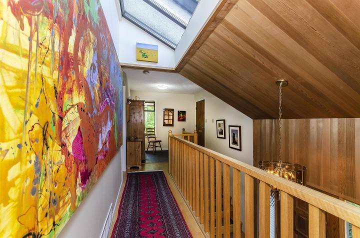 Photo 18 at 2440 Queens Avenue, Queens, West Vancouver