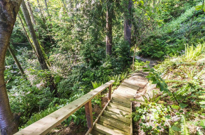 Photo 31 at 2440 Queens Avenue, Queens, West Vancouver