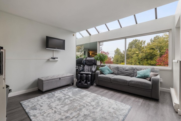 Photo 3 at 204 - 1220 W 6th Avenue, Fairview VW, Vancouver West