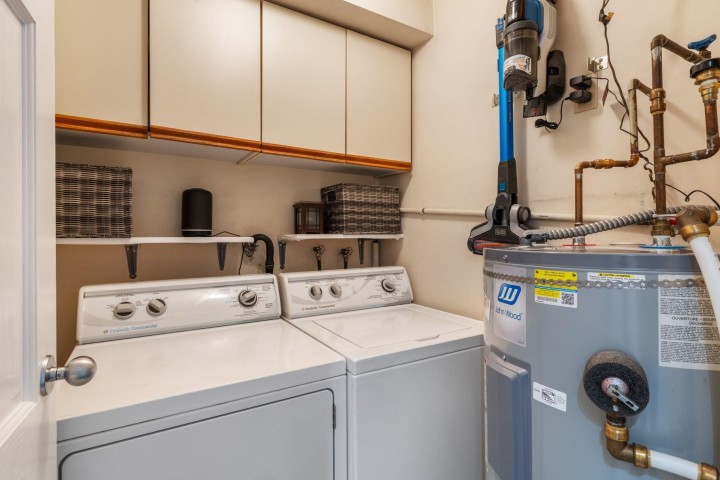 Photo 32 at 204 - 1220 W 6th Avenue, Fairview VW, Vancouver West