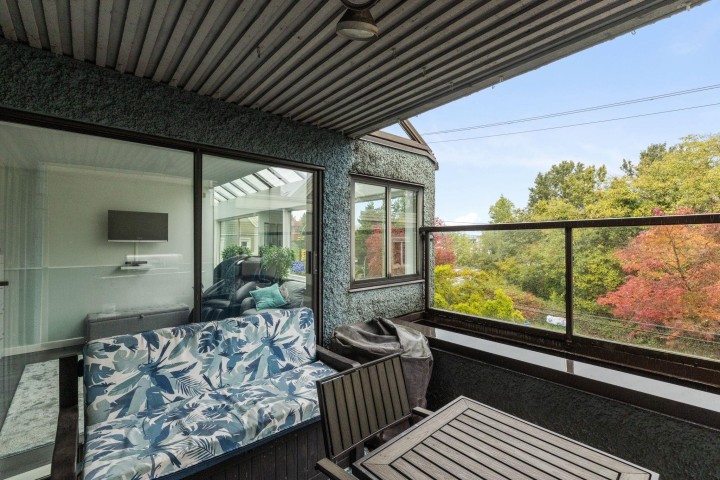 Photo 28 at 204 - 1220 W 6th Avenue, Fairview VW, Vancouver West