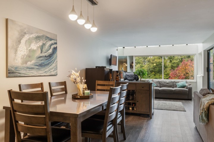Photo 24 at 204 - 1220 W 6th Avenue, Fairview VW, Vancouver West