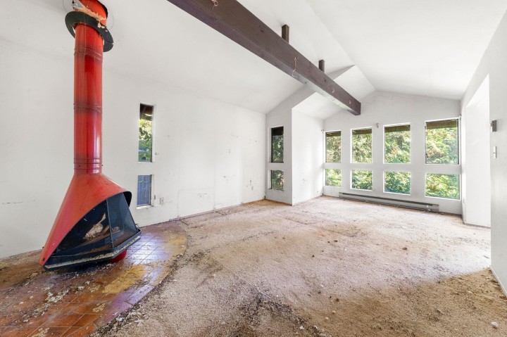 Photo 23 at 3745 Southridge Avenue, Bayridge, West Vancouver