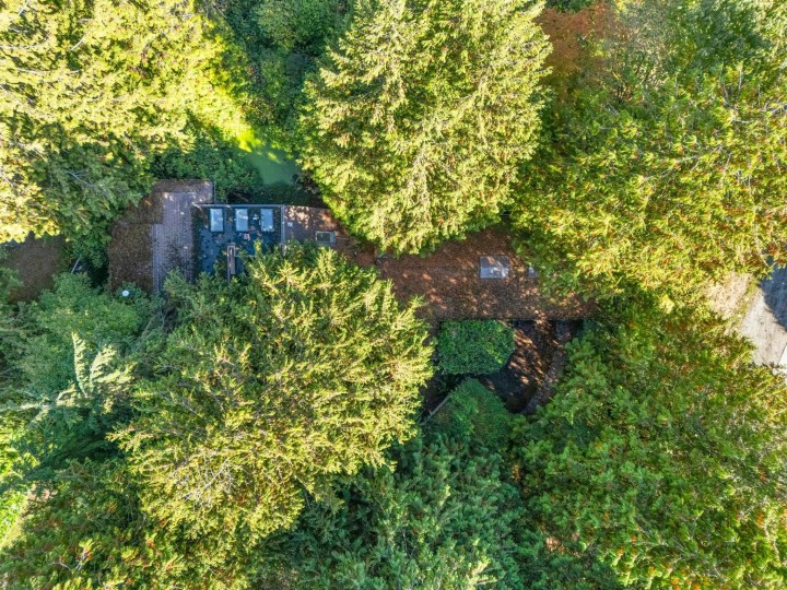 Photo 27 at 3745 Southridge Avenue, Bayridge, West Vancouver