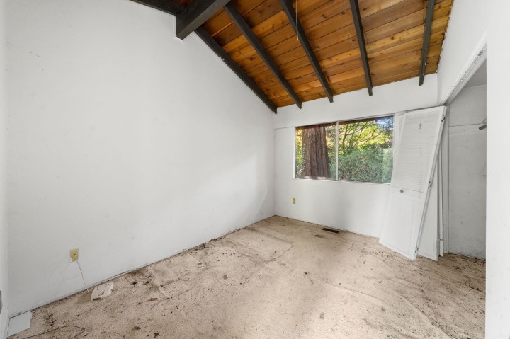 Photo 17 at 3745 Southridge Avenue, Bayridge, West Vancouver