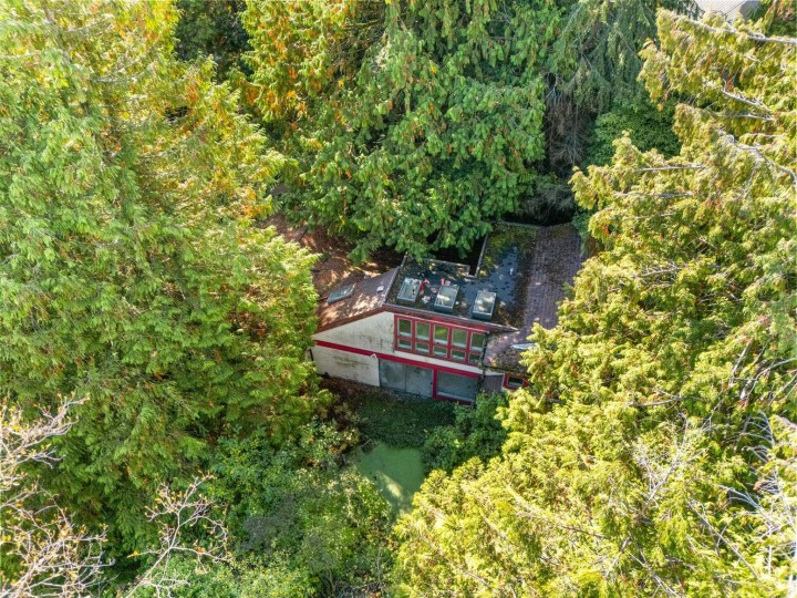 Photo 26 at 3745 Southridge Avenue, Bayridge, West Vancouver