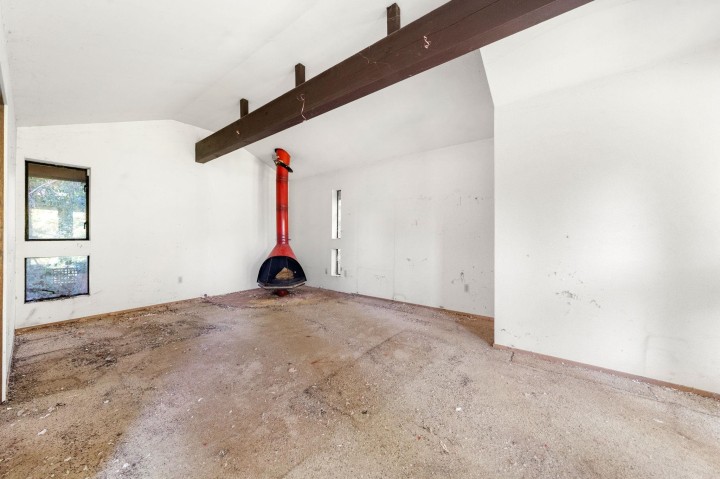Photo 22 at 3745 Southridge Avenue, Bayridge, West Vancouver