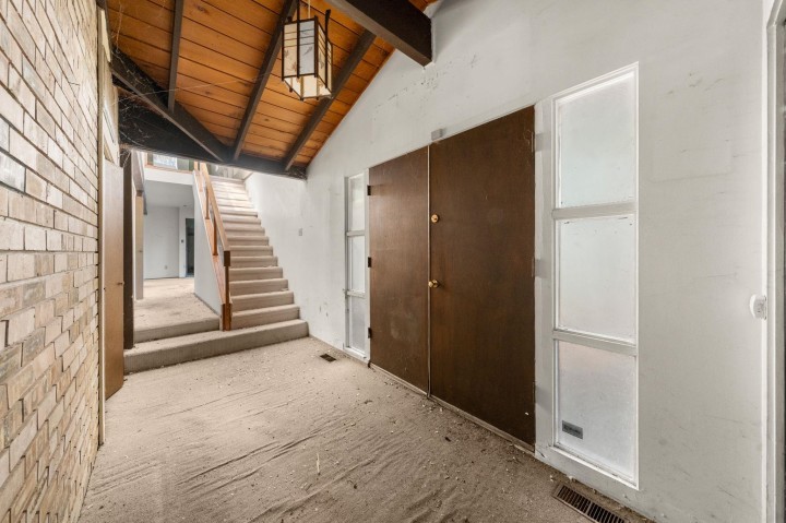 Photo 20 at 3745 Southridge Avenue, Bayridge, West Vancouver