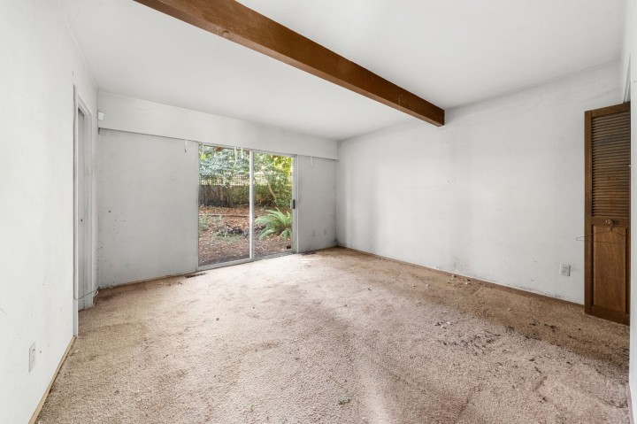 Photo 18 at 3745 Southridge Avenue, Bayridge, West Vancouver