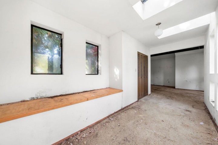 Photo 21 at 3745 Southridge Avenue, Bayridge, West Vancouver