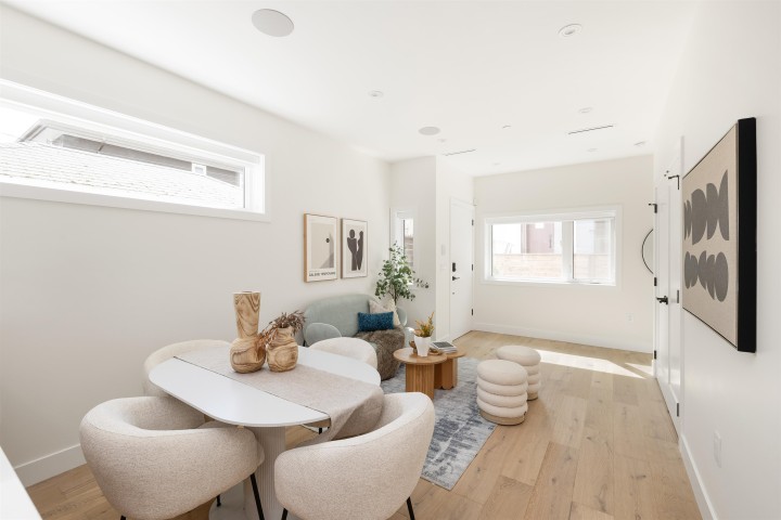 Photo 6 at 3143 E 19 Avenue, Renfrew Heights, Vancouver East
