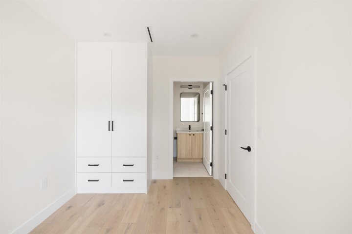 Photo 13 at 3143 E 19 Avenue, Renfrew Heights, Vancouver East