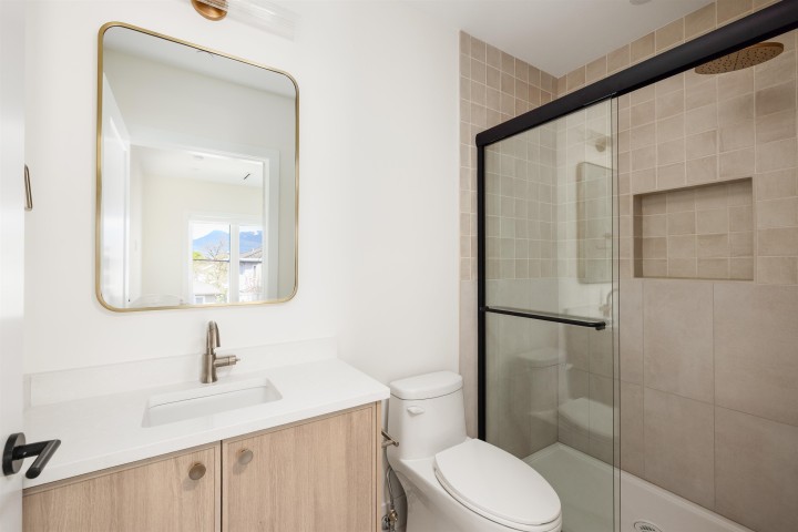 Photo 17 at 3143 E 19 Avenue, Renfrew Heights, Vancouver East