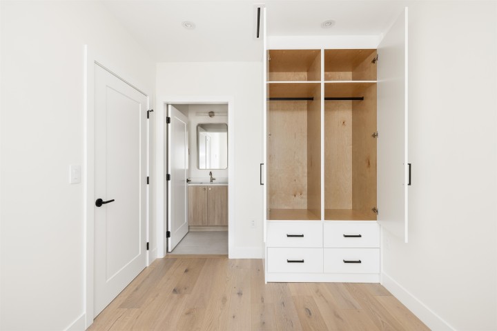 Photo 16 at 3143 E 19 Avenue, Renfrew Heights, Vancouver East