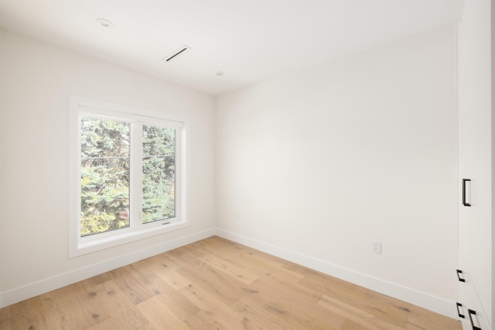 Photo 12 at 3143 E 19 Avenue, Renfrew Heights, Vancouver East