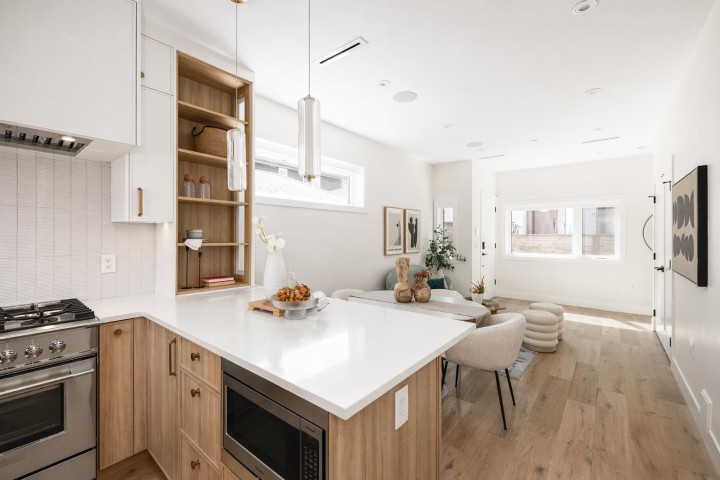 Photo 5 at 3143 E 19 Avenue, Renfrew Heights, Vancouver East