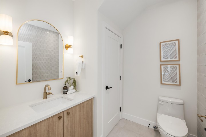 Photo 9 at 3143 E 19 Avenue, Renfrew Heights, Vancouver East